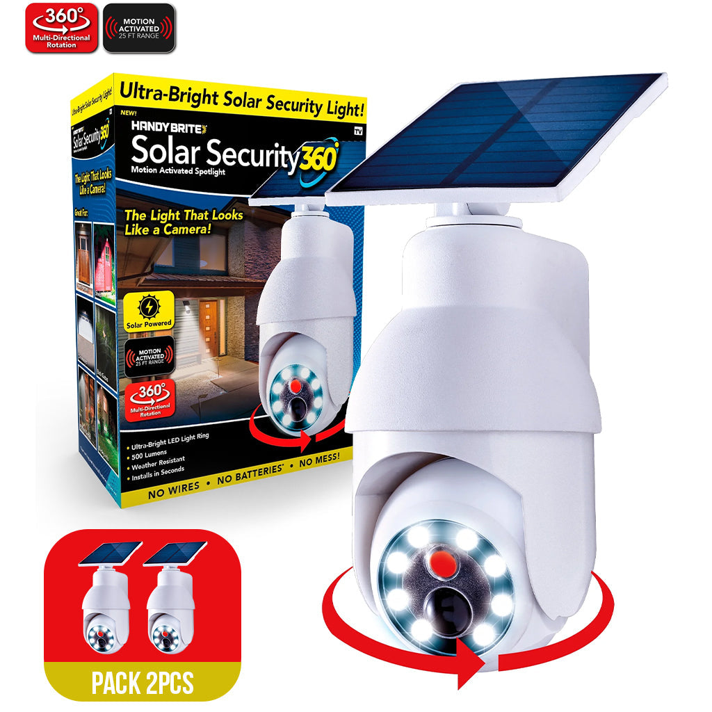 PACK-X2-Fausse-cam-ra-et-lampe-solaire-d-tecteur-de-mouvement-مصباح-ليلي-على-شكل-كاميرة.png