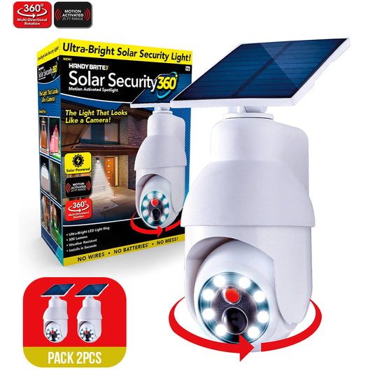 PACK-X2-Fausse-cam-ra-et-lampe-solaire-d-tecteur-de-mouvement-مصباح-ليلي-على-شكل-كاميرة.png