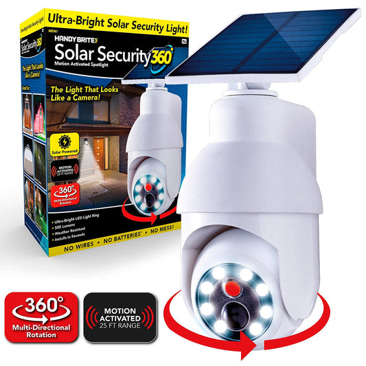 Faux-cam-ra-et-lampe-solaire-d-tecteur-de-mouvement-مصباح-ليلي-على-شكل-كاميرة.png