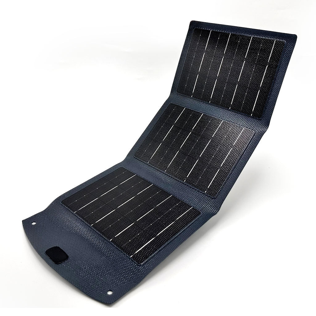 Panneau-solaire-USB-pliable-et-portable-capacit-3000mAh-10W-وحدة-طاقة-تشحن-بالطاقة-الشمسية.png