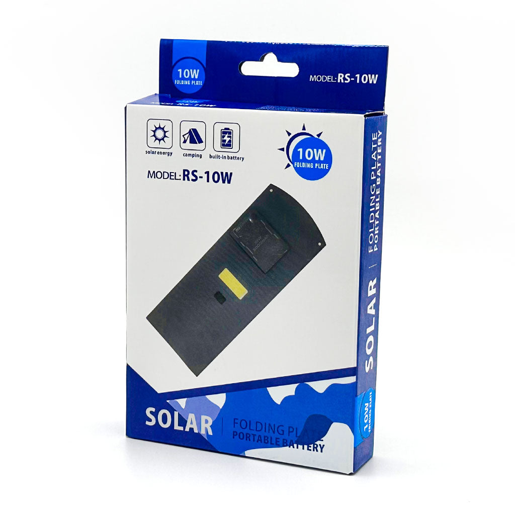 Panneau-solaire-USB-pliable-et-portable-capacit-3000mAh-10W-وحدة-طاقة-تشحن-بالطاقة-الشمسية.png