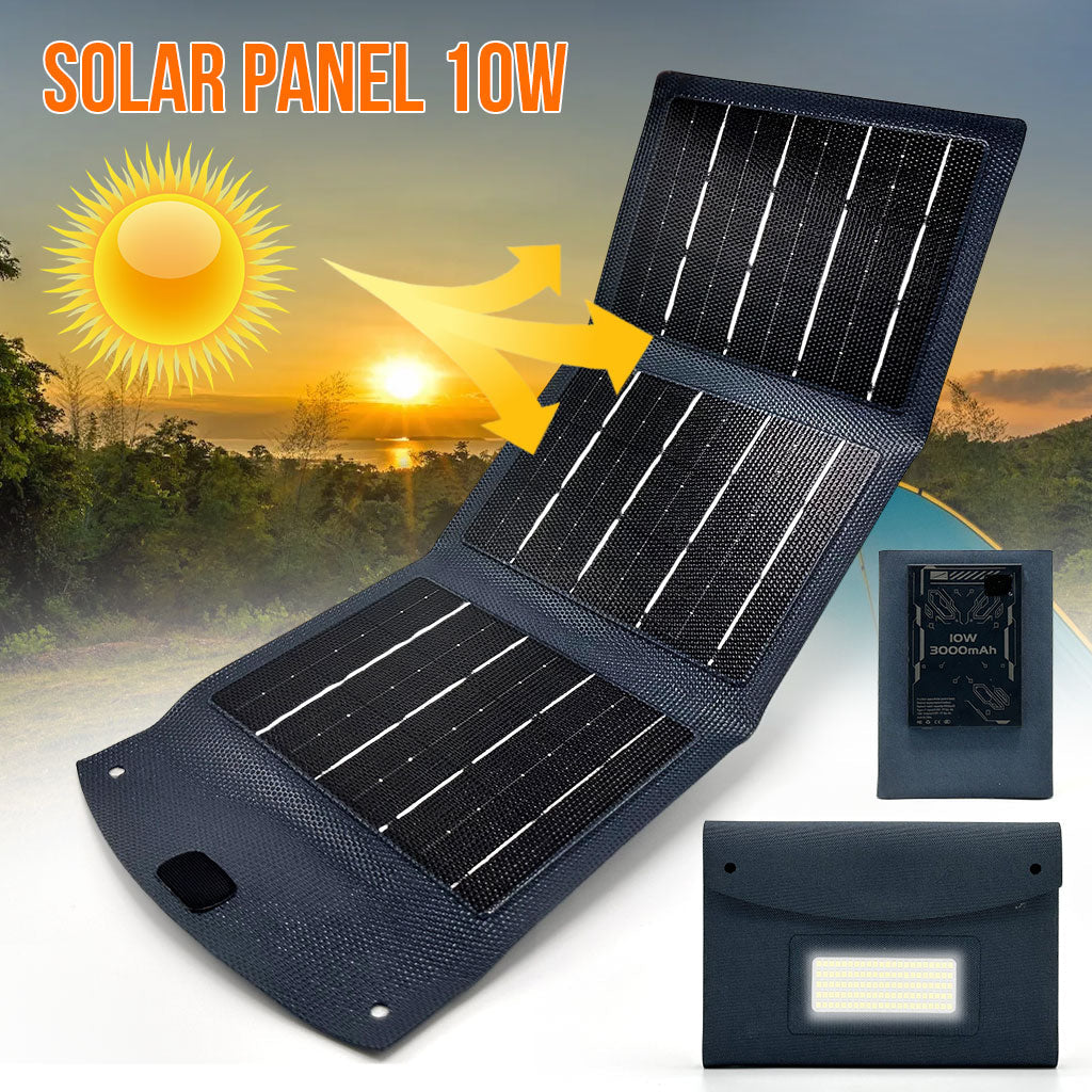 Panneau-solaire-USB-pliable-et-portable-capacit-3000mAh-10W-وحدة-طاقة-تشحن-بالطاقة-الشمسية.png