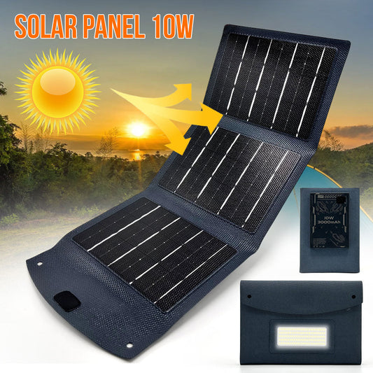 Panneau-solaire-USB-pliable-et-portable-capacit-3000mAh-10W-وحدة-طاقة-تشحن-بالطاقة-الشمسية.png