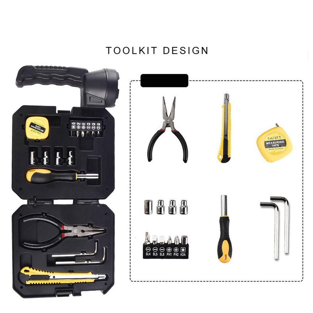 Lampe-Solaire-Portable-Avec-Kit-de-Tournevis-et-Outils.png