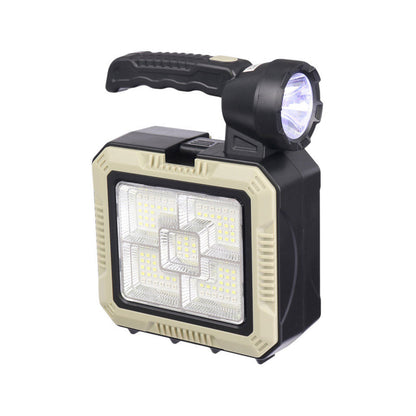 Lampe-Solaire-Portable-Avec-Kit-de-Tournevis-et-Outils.png
