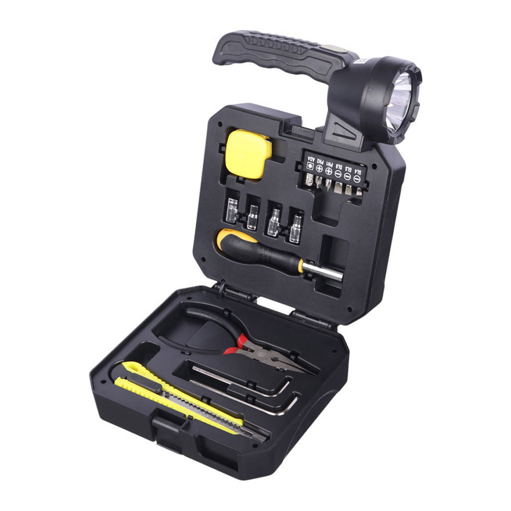 Lampe-Solaire-Portable-Avec-Kit-de-Tournevis-et-Outils.png