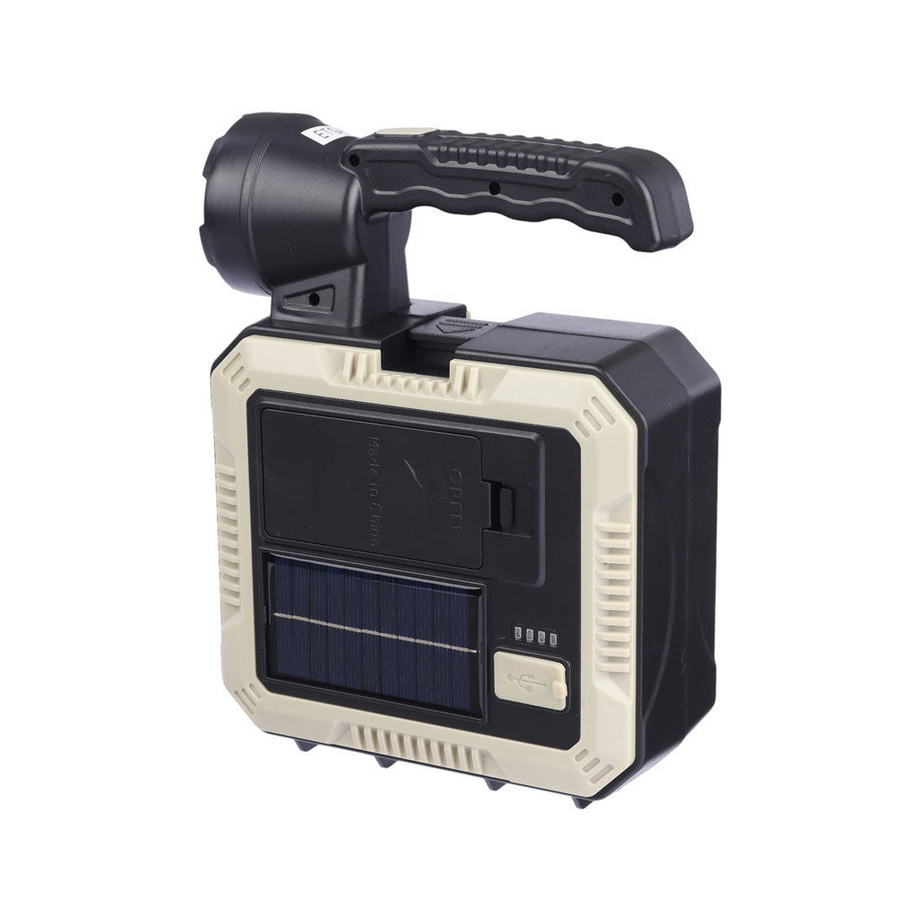 Lampe-Solaire-Portable-Avec-Kit-de-Tournevis-et-Outils.png