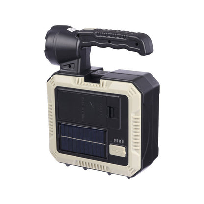 Lampe-Solaire-Portable-Avec-Kit-de-Tournevis-et-Outils.png