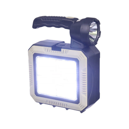 Lampe-Solaire-Portable-Avec-Kit-de-Tournevis-et-Outils.png