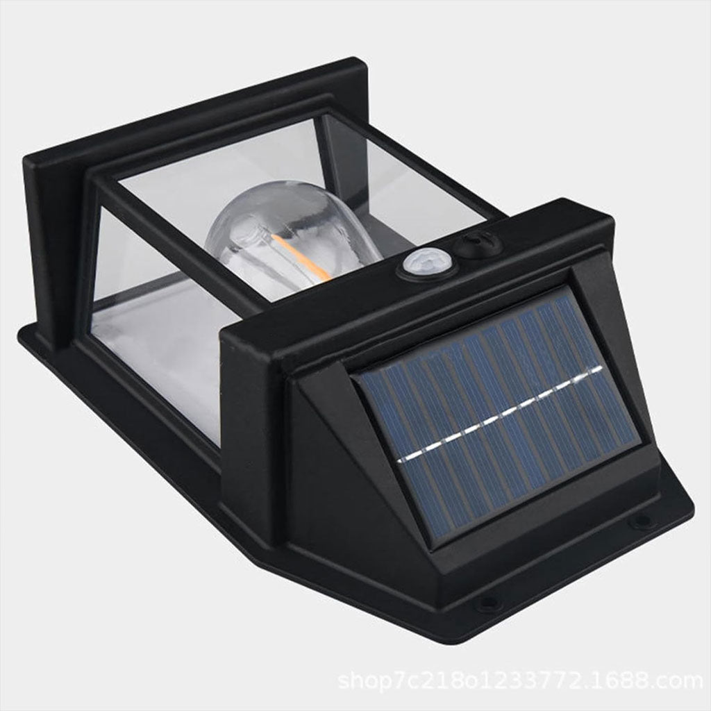 Applique-Murale-Solaire-en-Tungst-ne-avec-D-tecteur-de-Mouvement-Intelligent-3-Modes.png