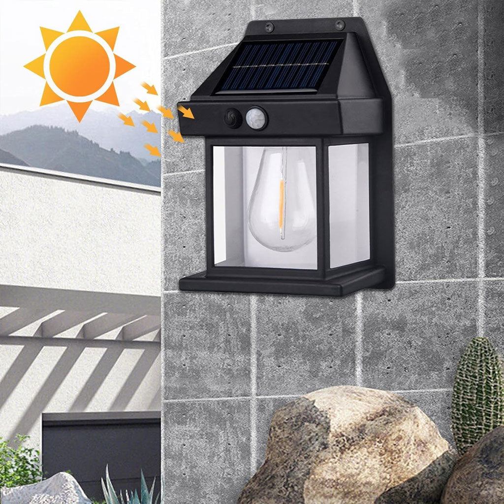 Applique-Murale-Solaire-en-Tungst-ne-avec-D-tecteur-de-Mouvement-Intelligent-3-Modes.png
