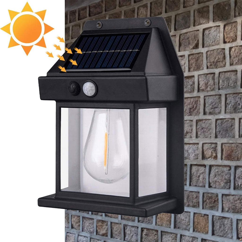 Applique-Murale-Solaire-en-Tungst-ne-avec-D-tecteur-de-Mouvement-Intelligent-3-Modes.png
