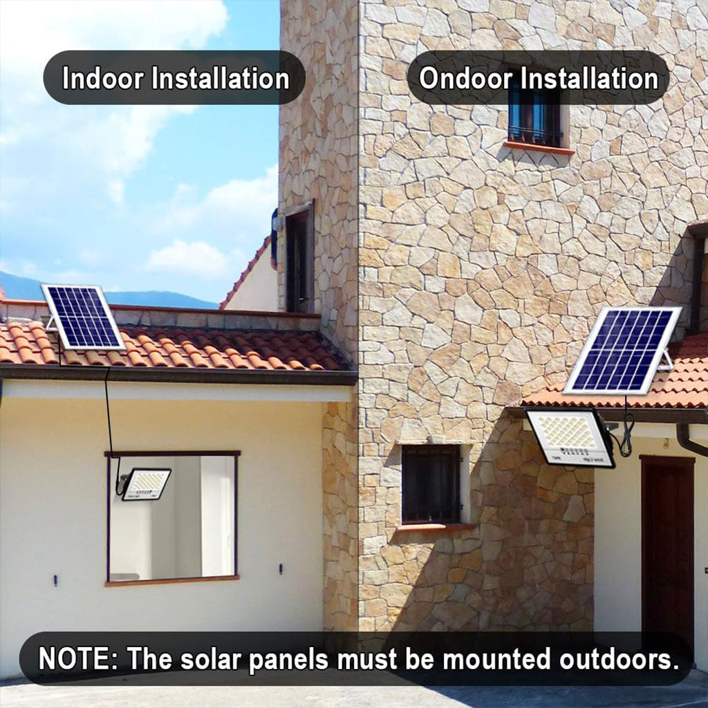 Lampadaire-d-ext-rieur-avec-panneau-solaire-60W-tanches-IP67-مصباح-خارج-يعمل-بالطاقة-الشمسية.png