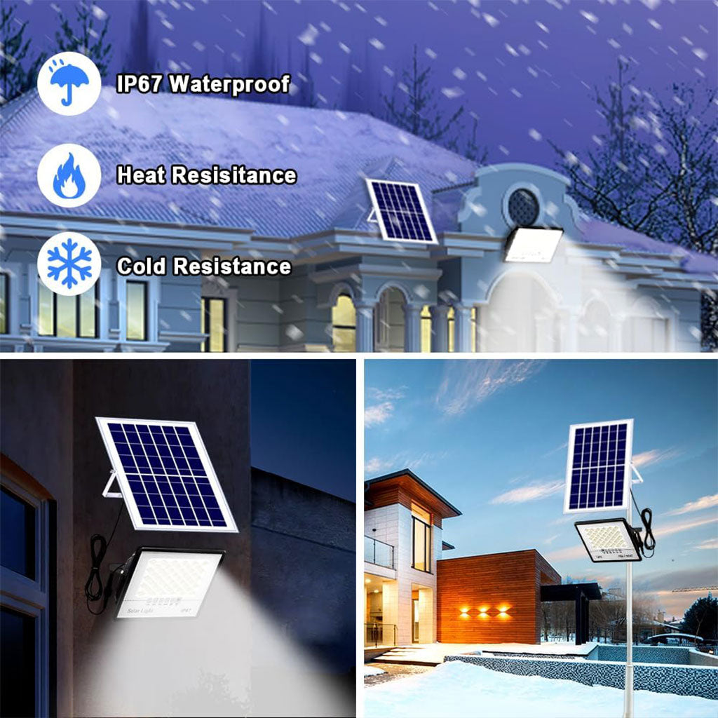 Lampadaire-d-ext-rieur-avec-panneau-solaire-60W-tanches-IP67-مصباح-خارج-يعمل-بالطاقة-الشمسية.png