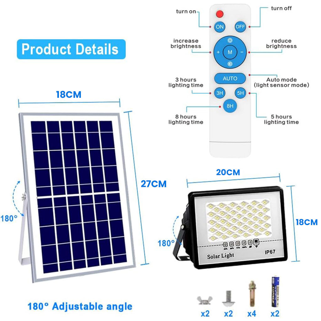 Lampadaire-d-ext-rieur-avec-panneau-solaire-60W-tanches-IP67-مصباح-خارج-يعمل-بالطاقة-الشمسية.png