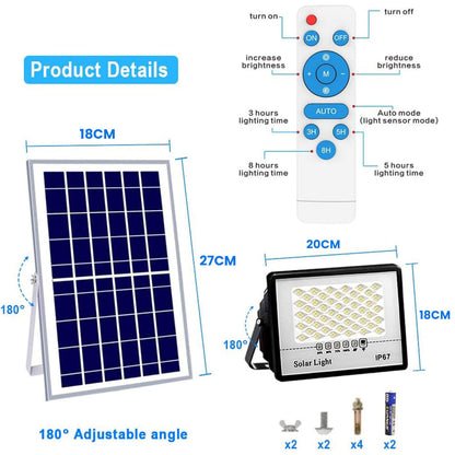 Lampadaire-d-ext-rieur-avec-panneau-solaire-60W-tanches-IP67-مصباح-خارج-يعمل-بالطاقة-الشمسية.png
