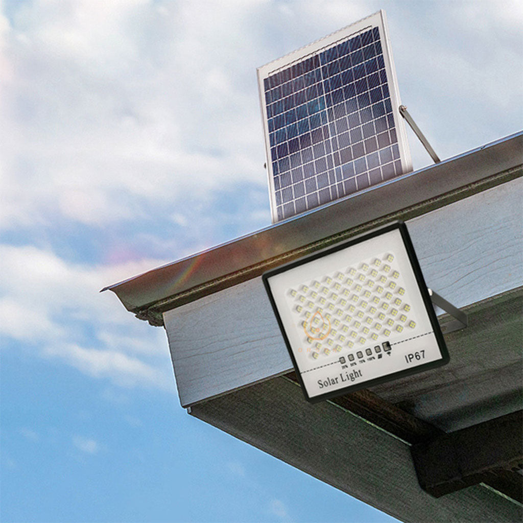 Lampadaire-d-ext-rieur-avec-panneau-solaire-60W-tanches-IP67-مصباح-خارج-يعمل-بالطاقة-الشمسية.png