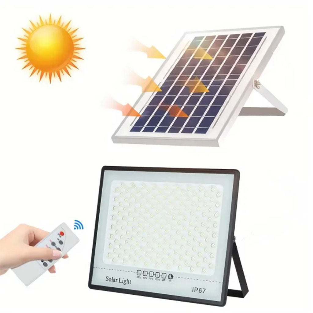 Lampadaire-d-ext-rieur-avec-panneau-solaire-60W-tanches-IP67-مصباح-خارج-يعمل-بالطاقة-الشمسية.png