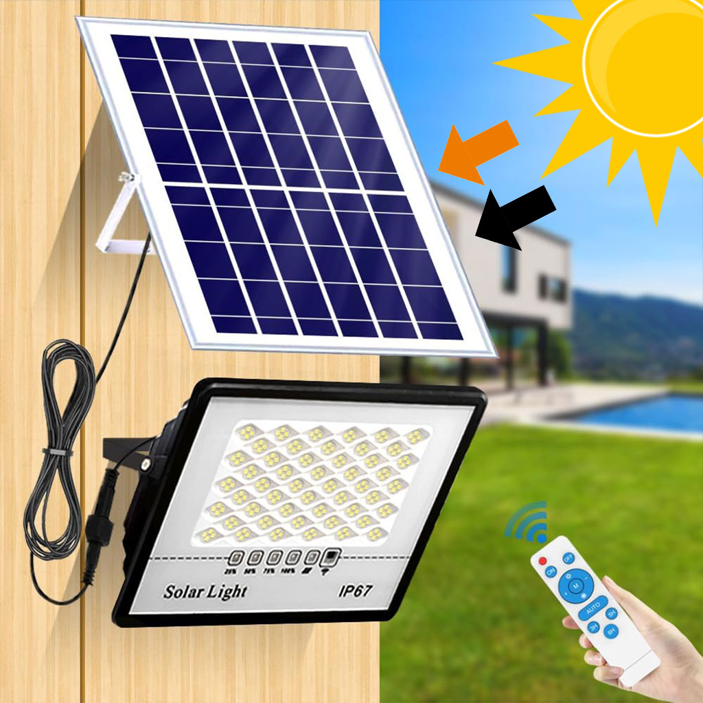 Lampadaire-d-ext-rieur-avec-panneau-solaire-60W-tanches-IP67-مصباح-خارج-يعمل-بالطاقة-الشمسية.png