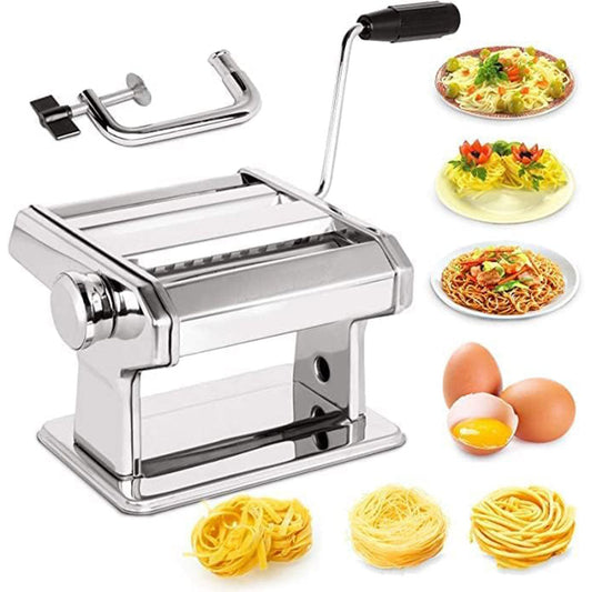 Machine-P-tes-et-Nouilles-Manuelle-3en1-Sonashi-SPM-151-ماكينة-تحضير-العجائن.png