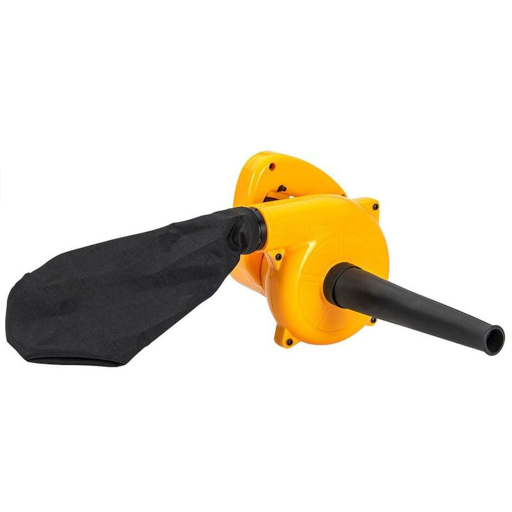 Aspirateur-Souffleur-pour-Ext-rieur-et-Int-rieur-600W.png
