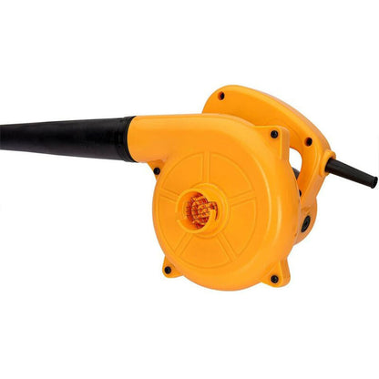 Aspirateur-Souffleur-pour-Ext-rieur-et-Int-rieur-600W.png