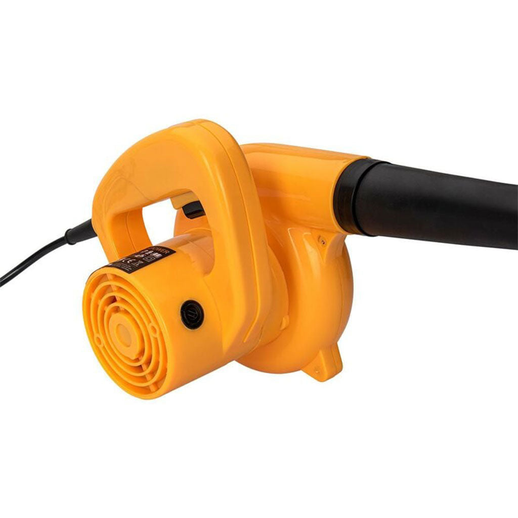 Aspirateur-Souffleur-pour-Ext-rieur-et-Int-rieur-600W.png