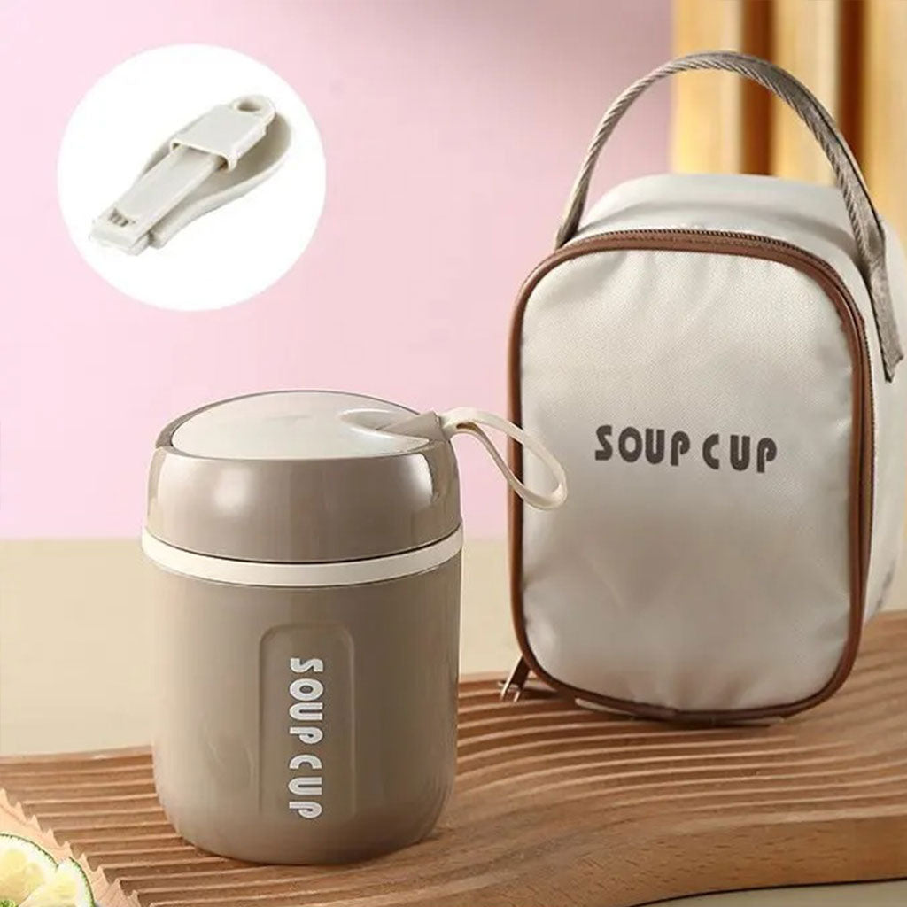 Bo-te-D-jeuner-Portable-pour-Soupes-avec-Sac-Isotherme-علبة-طعام-محمولة.png