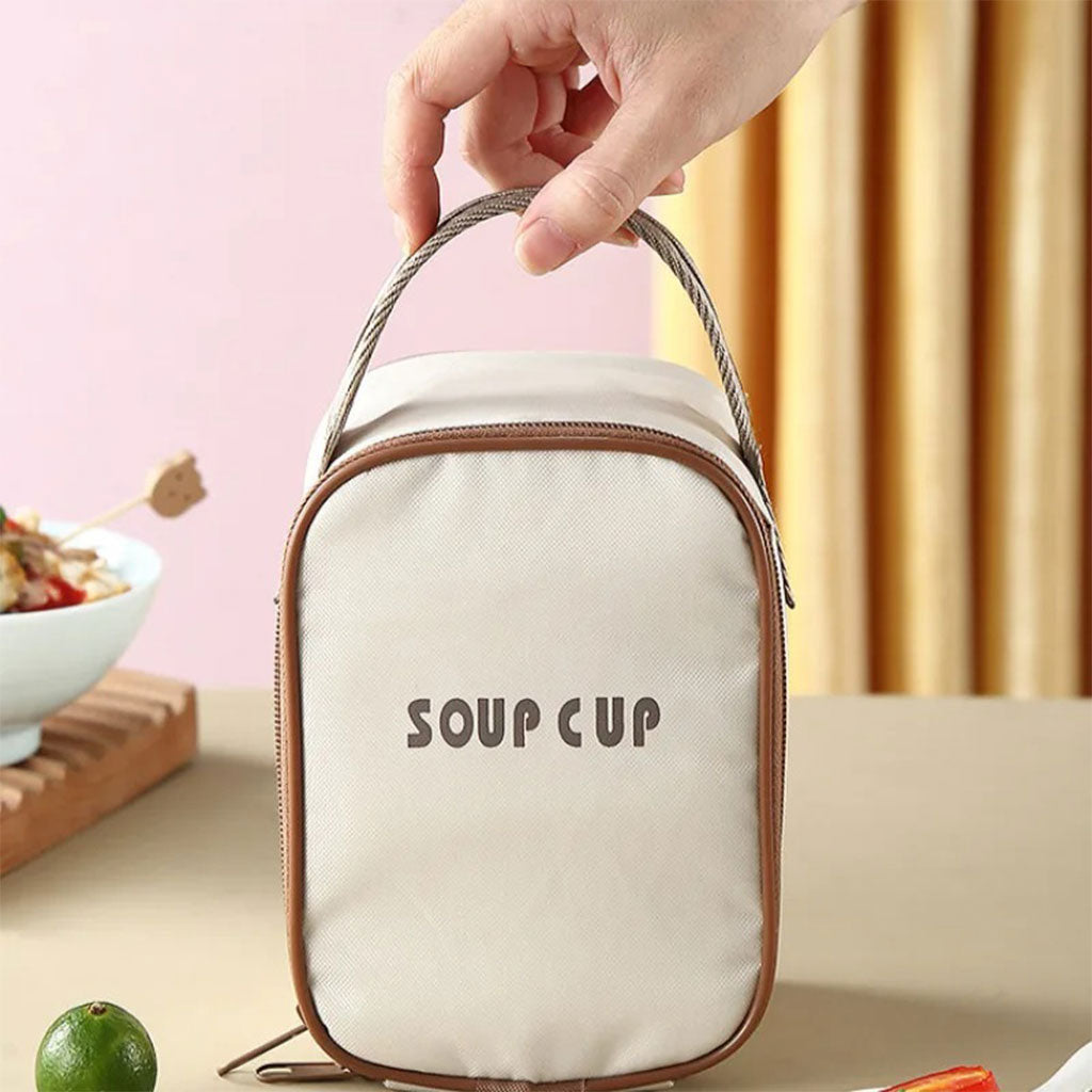 Bo-te-D-jeuner-Portable-pour-Soupes-avec-Sac-Isotherme-علبة-طعام-محمولة.png