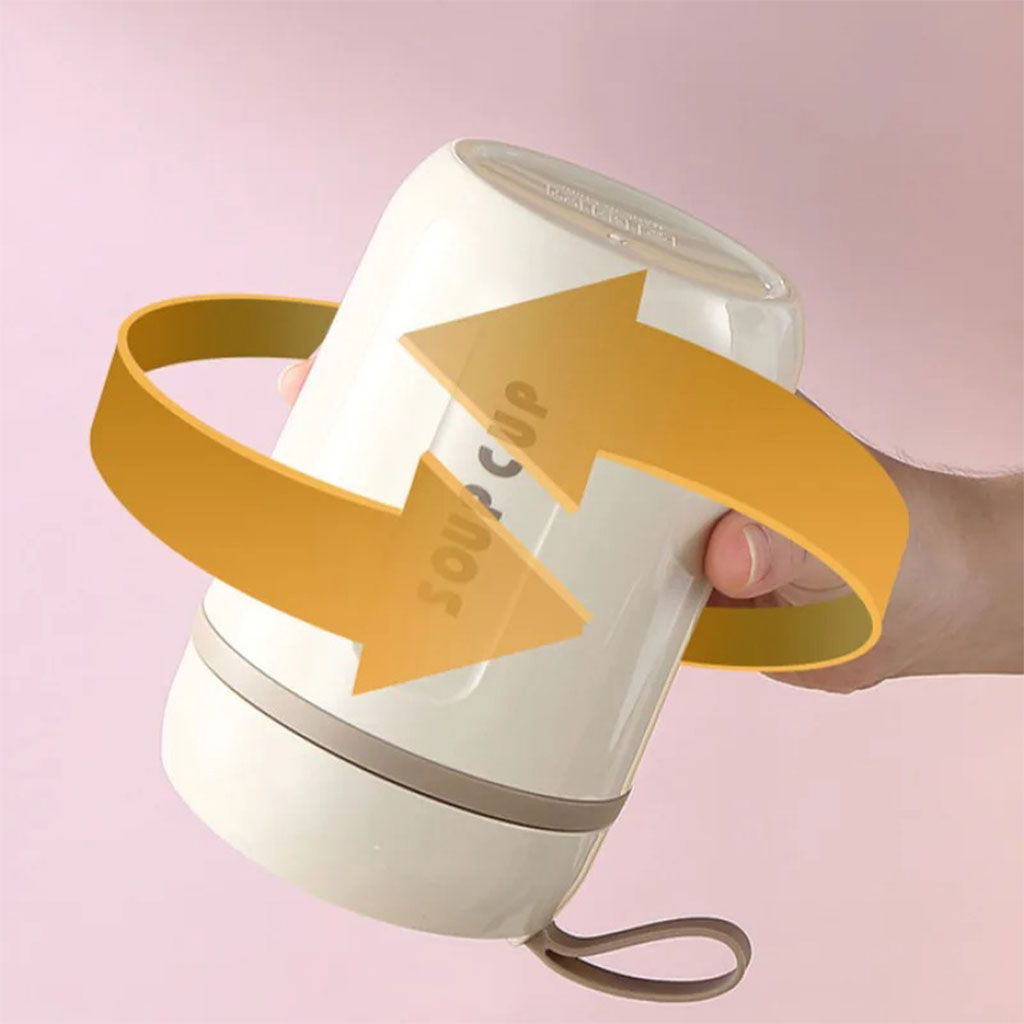 Bo-te-D-jeuner-Portable-pour-Soupes-avec-Sac-Isotherme-علبة-طعام-محمولة.png