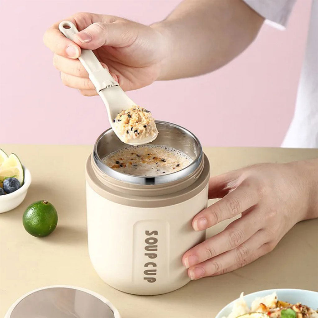 Bo-te-D-jeuner-Portable-pour-Soupes-avec-Sac-Isotherme-علبة-طعام-محمولة.png