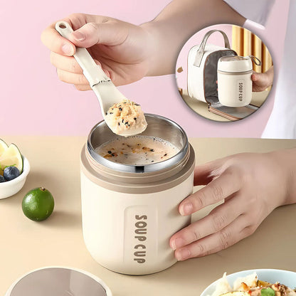 Bo-te-D-jeuner-Portable-pour-Soupes-avec-Sac-Isotherme-علبة-طعام-محمولة.png