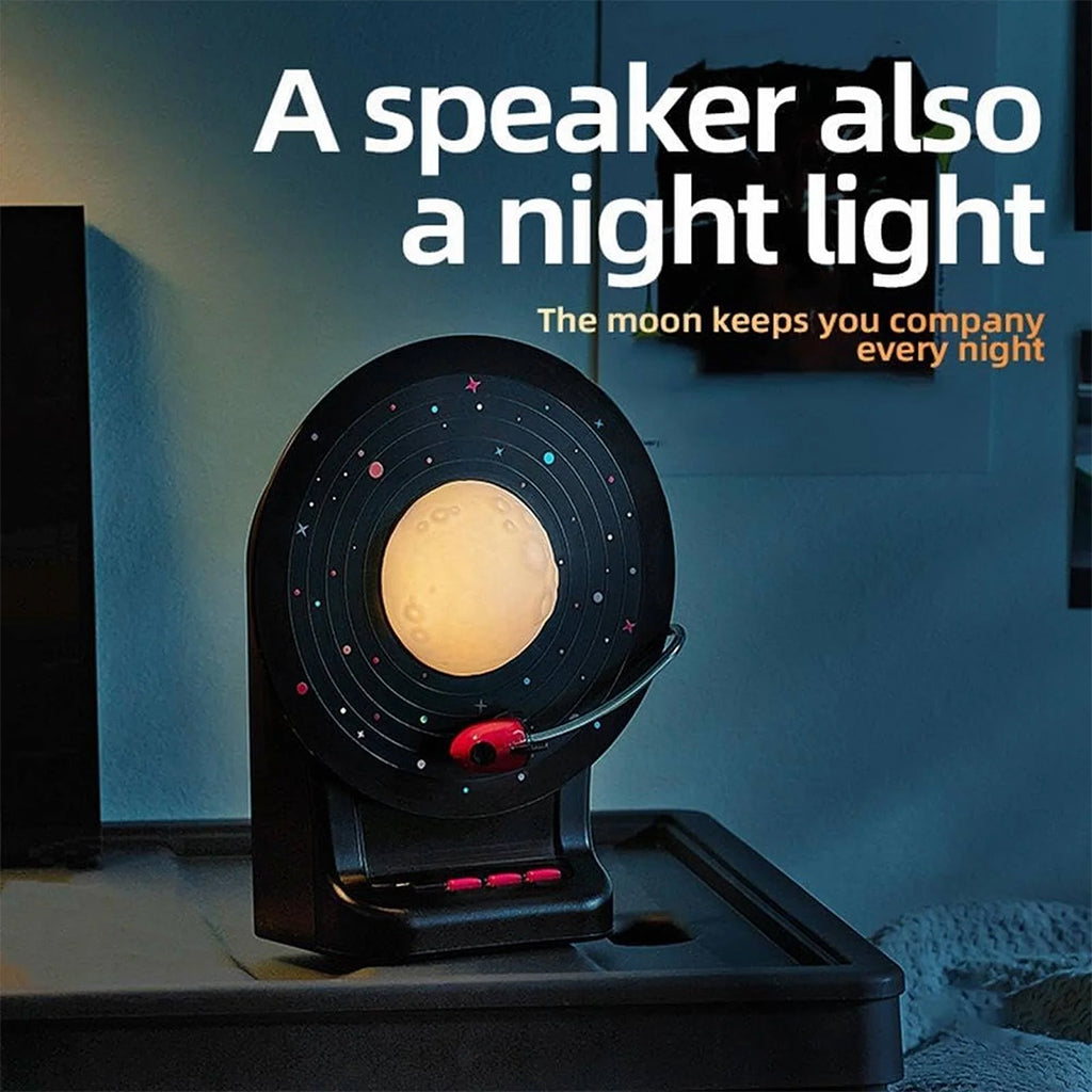 Haut-Parleur-Bluetooth-avec-lampe-lunaire-LED-3D-7-couleurs-r-glables-مكبر-صوت-بلوتوث.png