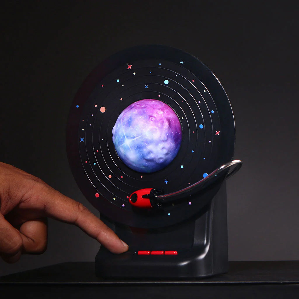 Haut-Parleur-Bluetooth-avec-lampe-lunaire-LED-3D-7-couleurs-r-glables-مكبر-صوت-بلوتوث.png
