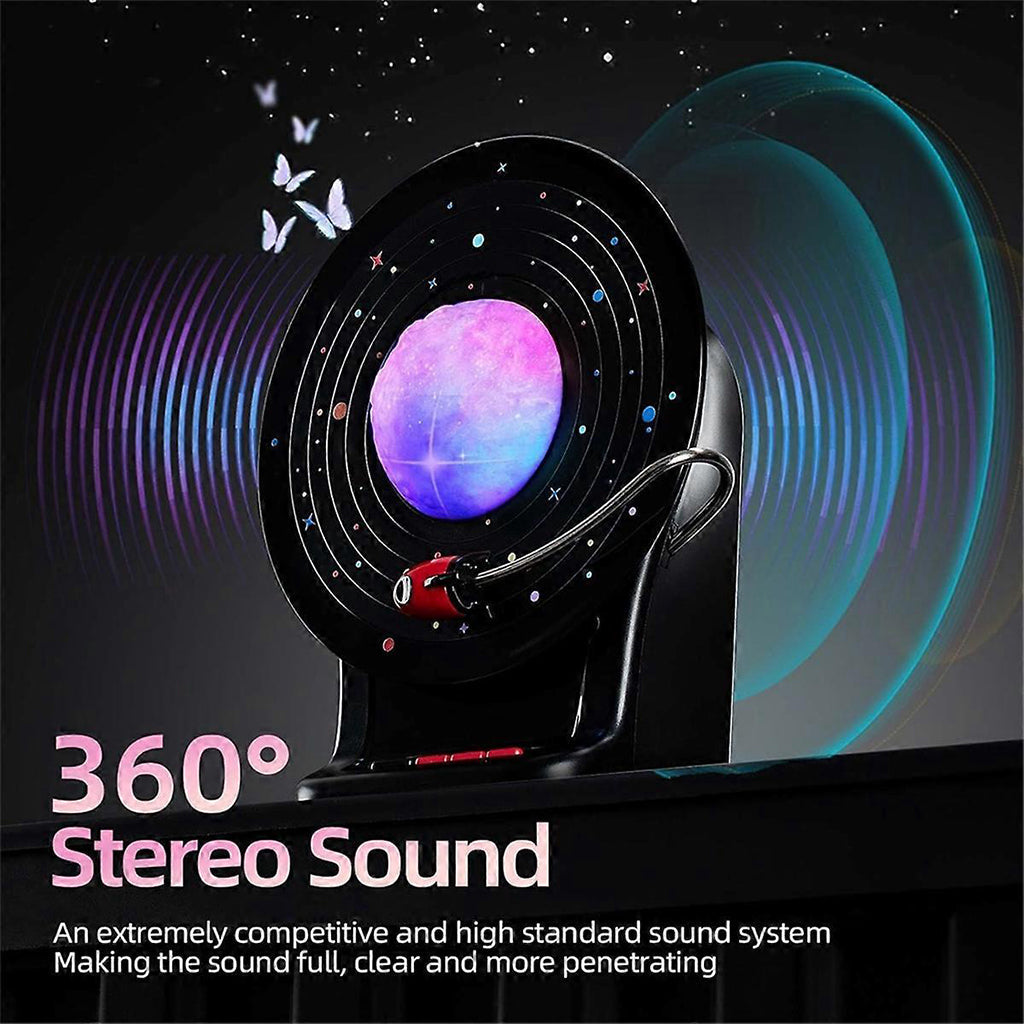 Haut-Parleur-Bluetooth-avec-lampe-lunaire-LED-3D-7-couleurs-r-glables-مكبر-صوت-بلوتوث.png