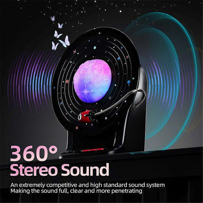Haut-Parleur-Bluetooth-avec-lampe-lunaire-LED-3D-7-couleurs-r-glables-مكبر-صوت-بلوتوث.png