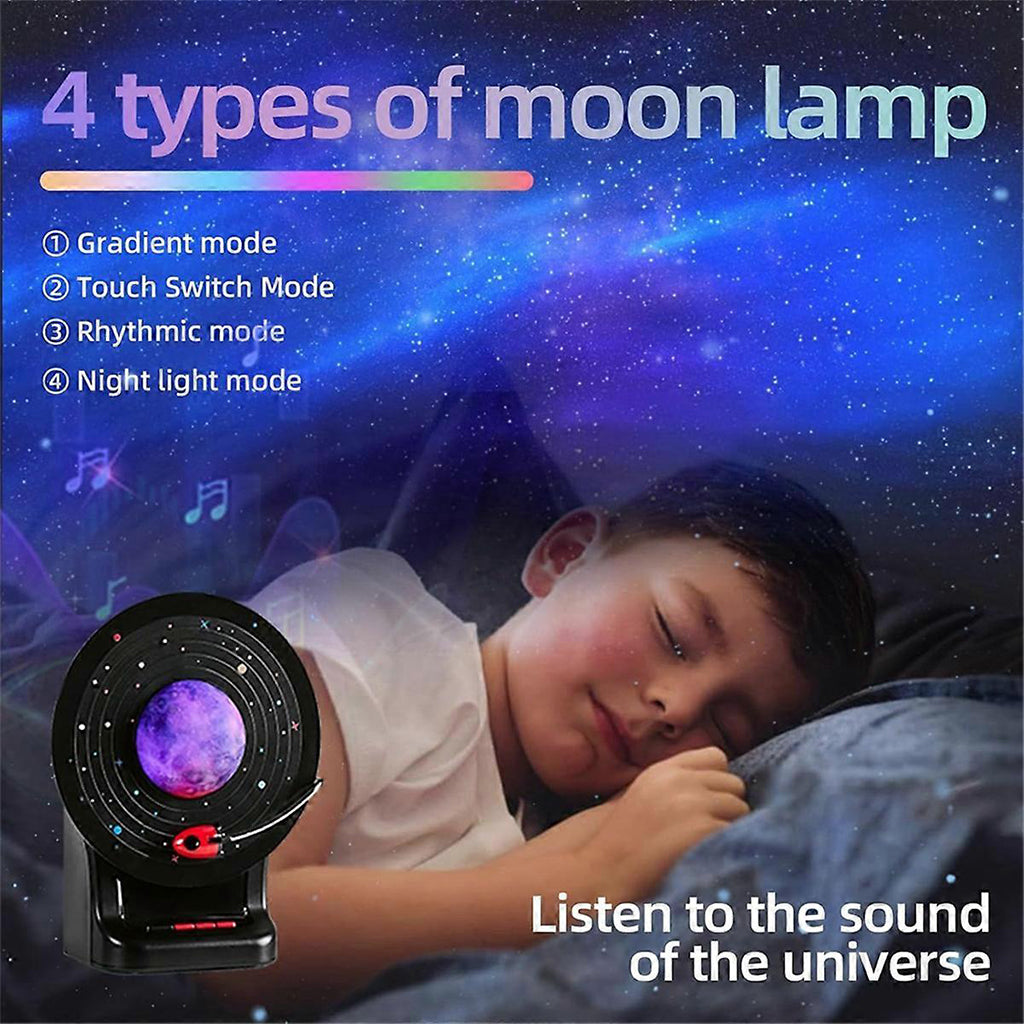 Haut-Parleur-Bluetooth-avec-lampe-lunaire-LED-3D-7-couleurs-r-glables-مكبر-صوت-بلوتوث.png