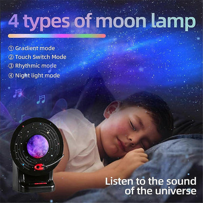 Haut-Parleur-Bluetooth-avec-lampe-lunaire-LED-3D-7-couleurs-r-glables-مكبر-صوت-بلوتوث.png