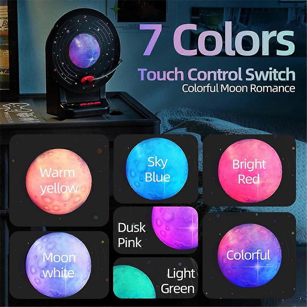 Haut-Parleur-Bluetooth-avec-lampe-lunaire-LED-3D-7-couleurs-r-glables-مكبر-صوت-بلوتوث.png
