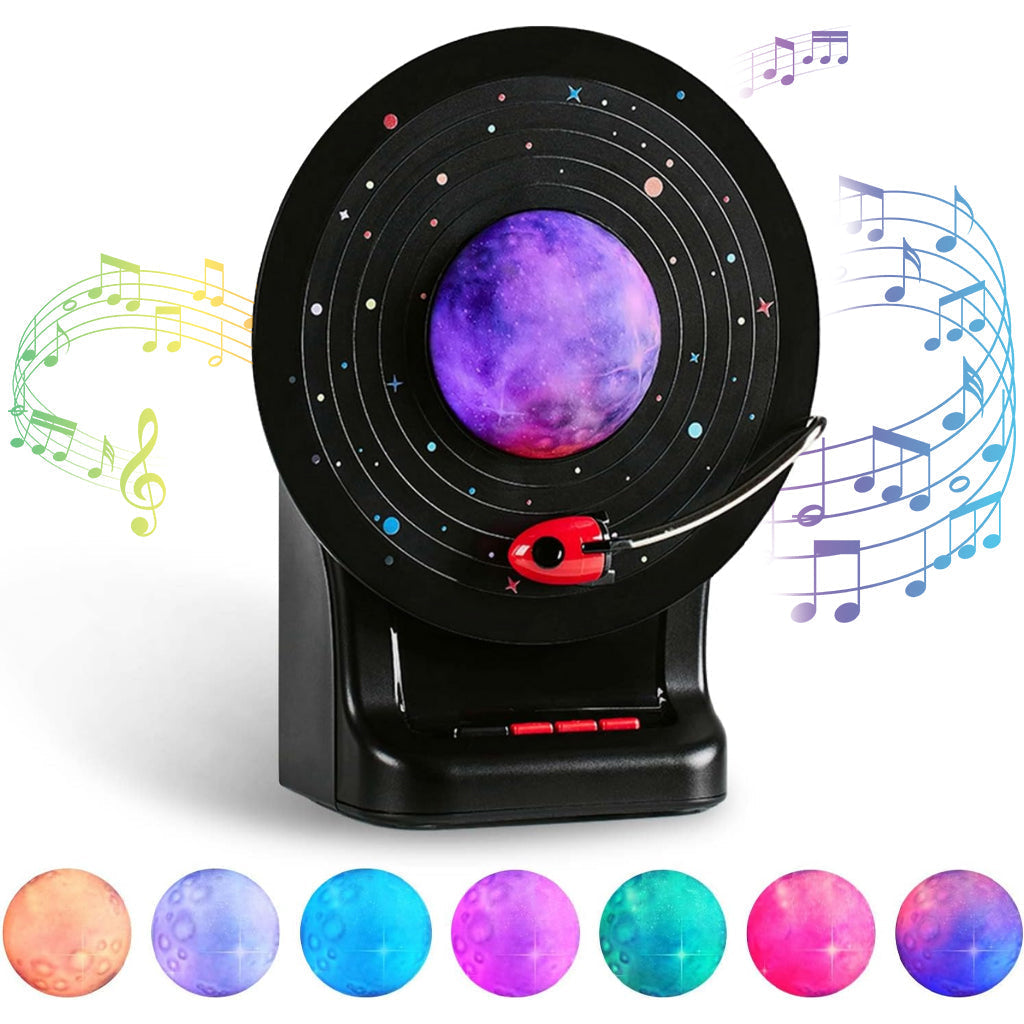 Haut-Parleur-Bluetooth-avec-lampe-lunaire-LED-3D-7-couleurs-r-glables-مكبر-صوت-بلوتوث.png