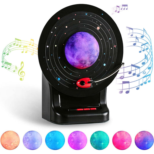 Haut-Parleur-Bluetooth-avec-lampe-lunaire-LED-3D-7-couleurs-r-glables-مكبر-صوت-بلوتوث.png
