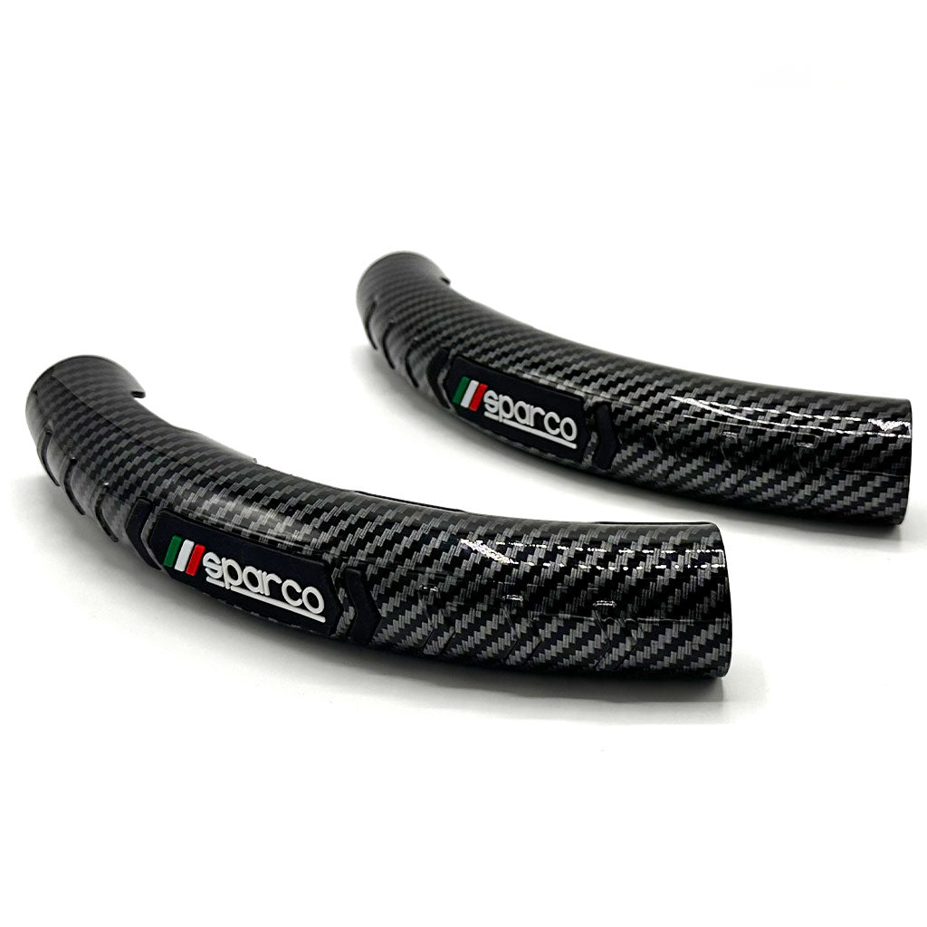 Couvre-Volant-Universel-en-Carbon-Fiber-2Pcs.png