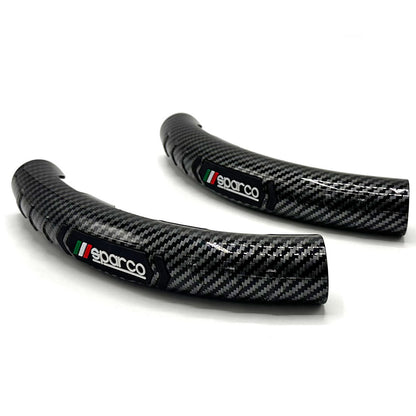 Couvre-Volant-Universel-en-Carbon-Fiber-2Pcs.png