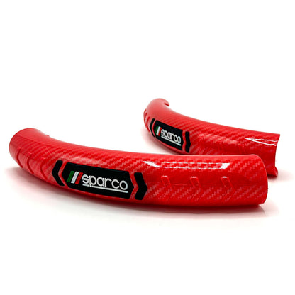 Couvre-Volant-Universel-en-Carbon-Fiber-2Pcs.png