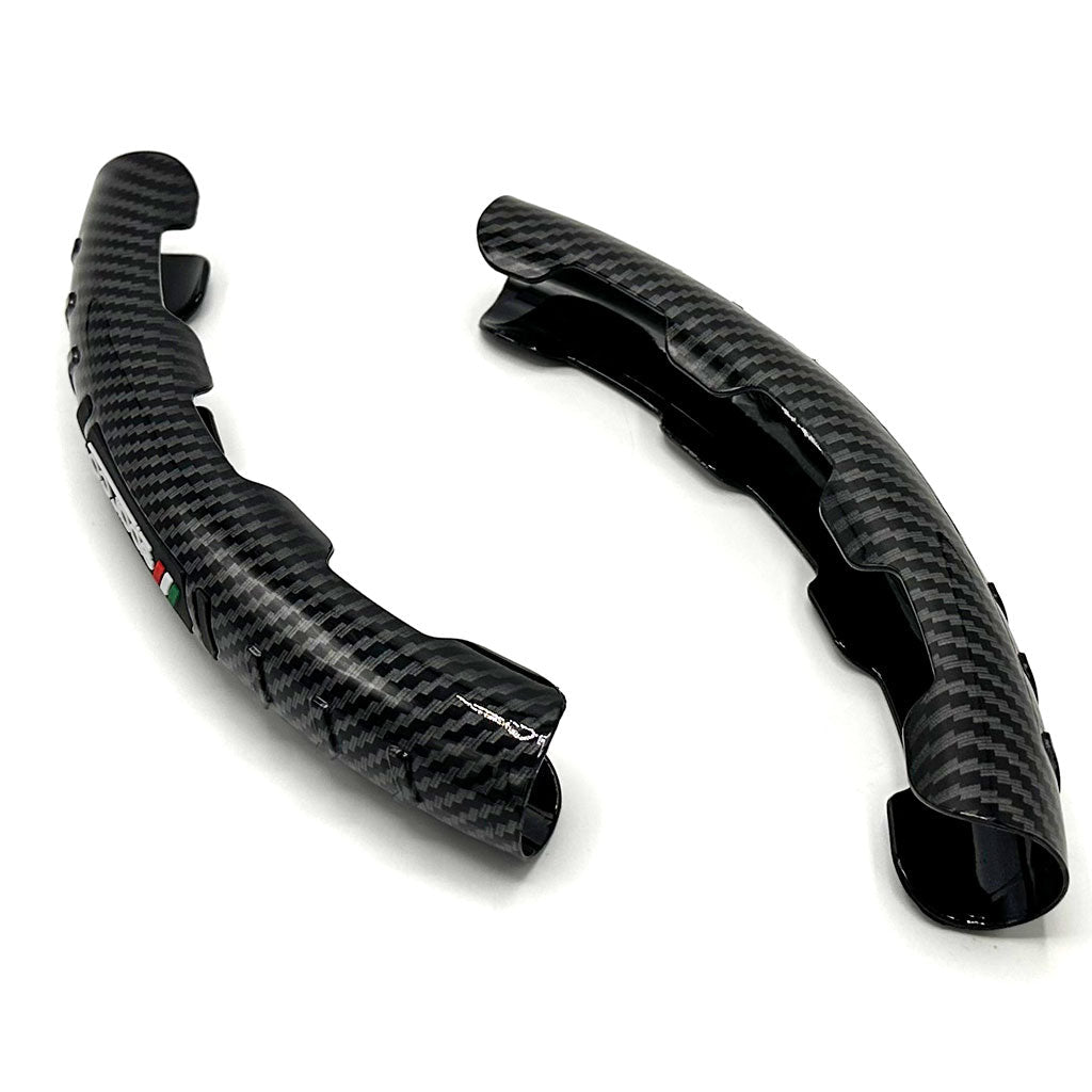 Couvre-Volant-Universel-en-Carbon-Fiber-2Pcs.png