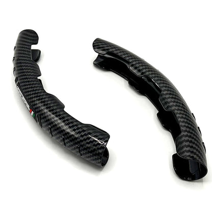 Couvre-Volant-Universel-en-Carbon-Fiber-2Pcs.png