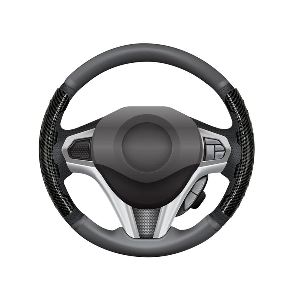 Couvre-Volant-Universel-en-Carbon-Fiber-2Pcs.png