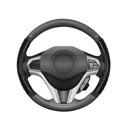 Couvre-Volant-Universel-en-Carbon-Fiber-2Pcs.png