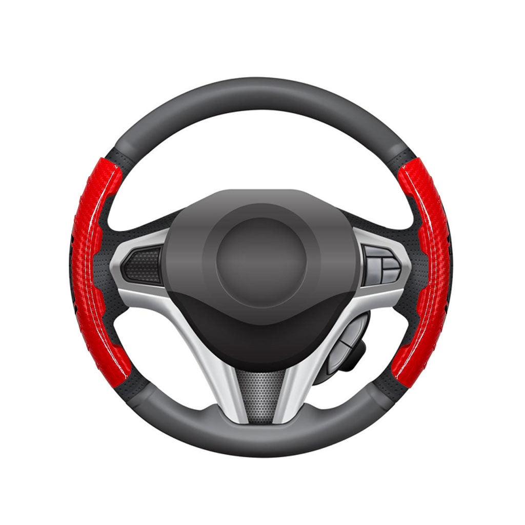 Couvre-Volant-Universel-en-Carbon-Fiber-2Pcs.png