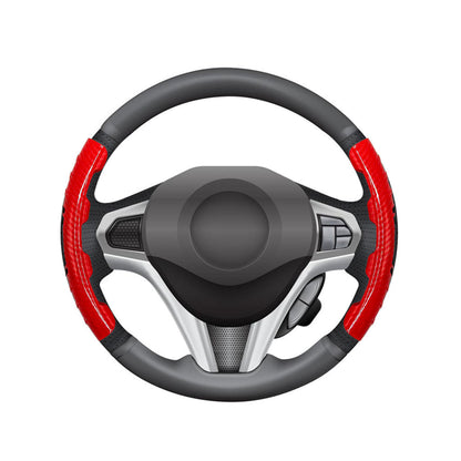 Couvre-Volant-Universel-en-Carbon-Fiber-2Pcs.png